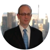 Avery Kornbluth