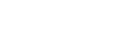Companies we work with-14
