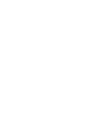 Yedei_Chesed_Logo