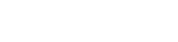 fabuwood