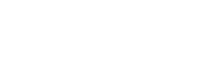 medelite