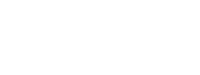 mint-logo white