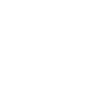oda