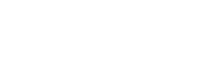 preferred