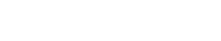 sightrite