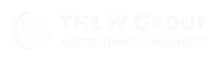 wgroup
